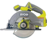 Ryobi P505B Cordless 5.5 In. 18V Circular Saw (tool Only). Fixed Price $45.00.