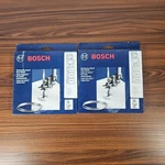Bosch Band Saw Blade BS5912-15W -X2. Fixed Price $18.95.