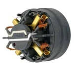For Dewalt Brush Assembly N412223 N234763 Fits DCF889 DCG412 DCS361 DCS372. Fixed Price $23.17.