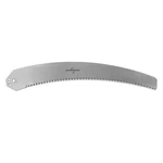 Jameson SB-16TE-W Replacement Saw Blade, Serrated, Tri-cut, Wide Steel. Fixed Price $35.49.