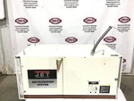 Jet AFS-2000 Air Filtration System 1/3HP 115V Woodworking Dust Cleaner. Fixed Price $899.99.