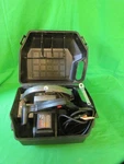 Skilsaw Legend Model 5155 7 1/4 11 Amp Circular W/case Made In Usa Nice. Fixed Price $49.99.