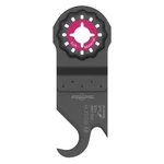Bosch OSL138K Oscillating Blade, High Carbon Stl, 4. Fixed Price $13.69.