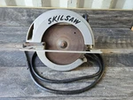 Skilsaw HD5790 10-1/4" Circular Beam Non Worm Drive Professional. Fixed Price $399.99.