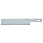 KB4-WS-3 Olfa Wide Craft Saw Blades, For Wood Plastic, Pack Of. Fixed Price $11.89.