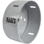 Klein Tools 31600SEN 6-3/8-INCH Diameter Bi-metal Hole Saw. Fixed Price $105.99.