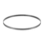 Dewalt DW3986C Portable Band Saw Blade, 32-7/8-INCH, .020-INCH, 14/18 Tpi, 3-PAC. Fixed Price $46.81.