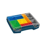 Bosch I-BOXX72-10 Plastic,tool BOX,12 1/2 In 46U414. Fixed Price $90.43.