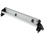 Dewalt 5140060-89 DW745 Table Saw Replacement Fence Assembly. Fixed Price $109.74.