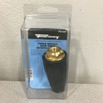 Forney 4.5 Mm Turbo Nozzle 3600 Psi. Fixed Price $42.86.