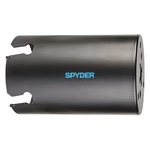 Spyder 600834 4-1/8" Carbide Tipped Hole Saw. Fixed Price $98.19.