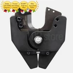Milwaukee 49-16-2773 M18 477 Hen Acsr Cutting Open Jaw -express. Fixed Price $239.90.