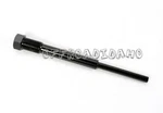 Economy Clutch Puller Tool Yamaha Apex 2006-2017 Gt Ltx Mtx Rtx Xtx Mountain. Fixed Price $35.86.