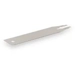Vaughan Bear Saw Replacement Blade, Genuine Japanese, 1/2 Inch, 150RBD, VN5.... Fixed Price $21.64.