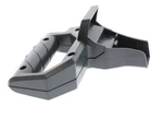 Handle 089240041702 For Ridgid Tile Saw R4040 R4041 R4092 089038001160. Fixed Price $17.99.