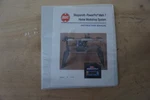 Shopsmith V Power Pro/mark 7 Owner's Instruction Manual!. Fixed Price $35.19.