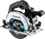 Makita XSH04ZB 18V Lxt Sub Compact Brushless Cordless 6 1/2 Circular Saw. Fixed Price $159.99.