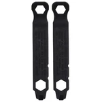 Skil 5680232001 Wrench For MAG77LT, SPT67W, SPT67WL, SPT67WM (2-PACK). Fixed Price $17.45.