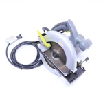 * Craftsman 320.18780 7-1/4-IN. Circular Saw 5500/MIN. Fixed Price $40.00.