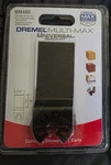 Dremel MM480 Wood Flush Cut Blade. Fixed Price $12.00.