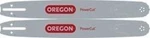 Oregon Pk Genuine 208RNDD009 20" Powercut Guide Bar 3/8" .058" 72DL. Fixed Price $158.75.