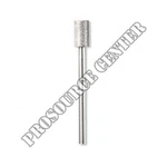 Dremel 7123 Deluxe Diamond Wheel Point Bits. Fixed Price $11.04.