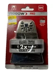 Arrow OSC106-10 Japanese Tooth Oscillating Tool Blade For Hardwood, Pvc.... Fixed Price $55.99.