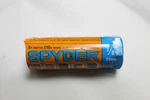 Spyder Tungsten Carbide Tipped Tct 7/8" 22MM Hole Saw Hex. Fixed Price $10.25.