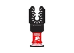 Diablo Amped Demon Universal Fit Carbide Oscillating Blade For General P.... Fixed Price $32.73.