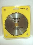 Panasonic Genuine EY9PP13B Plastic Cutting Blade 5-3/8" For EY3530 EY3531 EY4542. Fixed Price $79.95.