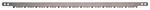 Fiskars 70256935J Bow Saw Blade, 21 In Steel. Fixed Price $18.66.