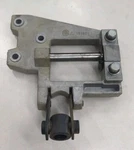 Delta Table Saw 34-670 36-600 TS300 Motor Mount Bracket W/ Pivot Pin. Fixed Price $59.95.