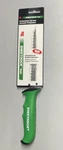 Usg Sheetrock Tools 6" Drywall Jab Saw. Fixed Price $17.99.