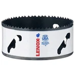 Lenox (2059709) Hole Saw With T3 Technology 4-1/2 114MM. Fixed Price $36.08.