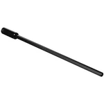 Disston Company 596822 Saw Extension, 12". Fixed Price $28.27.