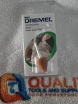 Dremel 941 Grinding Stone 1/8" Shank. Fixed Price $8.15.