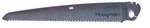 Megabite Pole Saw Blade Replacement High Carbon Steel Durable Cutting. Fixed Price $21.09.