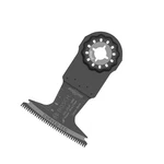 Bosch 2-1/2 Inch Starlock Multi Tool Bi-metal Plunge Cut Blade OSL212JF. Fixed Price $18.98.