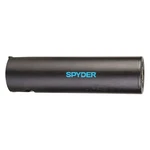 Spyder 600826 Hole Saw,saw Dia. 1-3/4" 38HY19. Fixed Price $62.15.