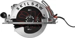 Skil SPT70V-11 16-5/16" Magnesium Super Sawsquatch Worm Drive. Fixed Price $749.92.