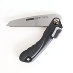 Pro Cut Saw Mini PCS-125. Fixed Price $47.74.