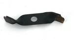 Vintage Dewalt No. 111 Two Wing Cupboard Door Cutter. Fixed Price $8.95.