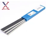 Delta Planer Jointer Knives Hss T1 Choose Machine Model. Fixed Price $25.49.