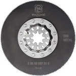Fein 63502097230 Hel Hss Circular Blade 85MM 5PCS. Fixed Price $225.49.