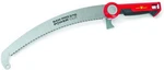 Wolf-garten PC370MSPRO Professional Pruning Saw. Fixed Price $74.76.