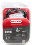 *damaged Packaging* Oregon D60 Advancecut Replacement Chainsaw For 16-INCH. Fixed Price $18.99.