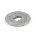 New Dewalt Oem N434674 Table Saw Clamp Washer DCS7485B DCS7485T1. Fixed Price $10.79.