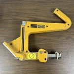 Stanley Bostitch MFN-200 Manual Flooring Nailer Missing Pusher Blade. Fixed Price $49.95.