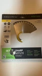 Festool 205772 42 Tooth Fine Cut Wood Saw Blade For TS60 TSV60 CSCSYS50 New. Fixed Price $77.99.
