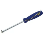Qep 10020 Grout REMOVER,CARBIDE,9"L 60GX55. Fixed Price $17.83.